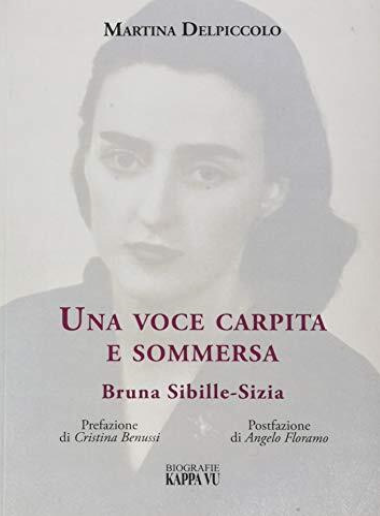 Libro del piccolo Libro del piccolo