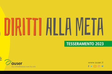 TESSERAMENTO 2023
